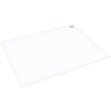 Коврик для мыши Razer Atlas Pro White (RZ02-05760200-R3M1)