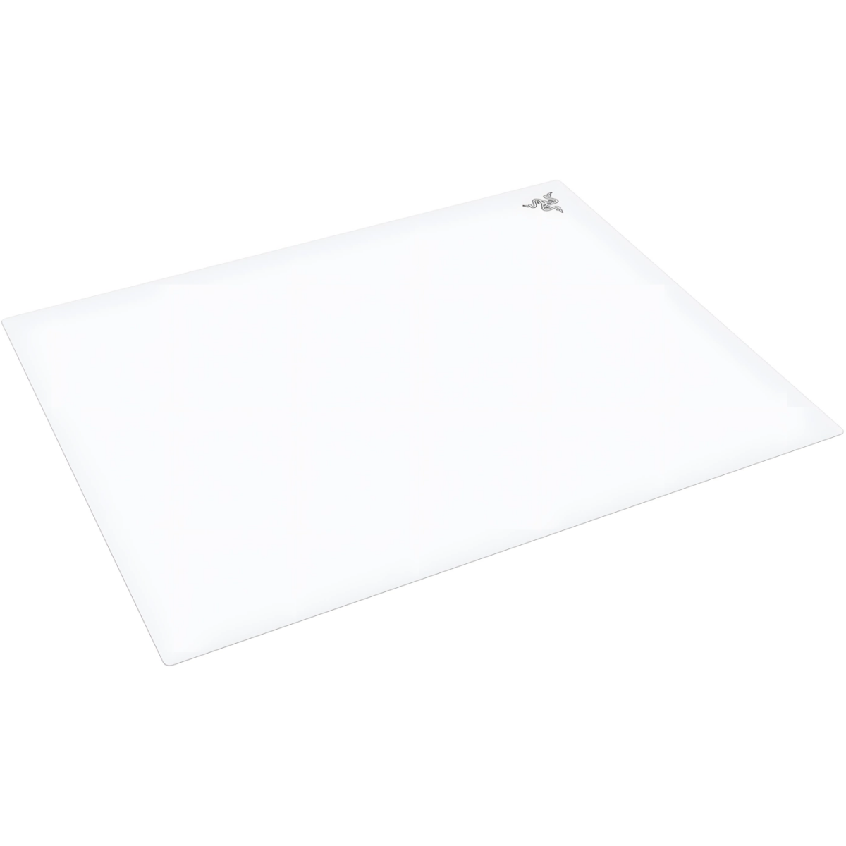 Коврик для мыши Razer Atlas Pro White - RZ02-05760200-R3M1 - фото 3