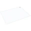 Коврик для мыши Razer Atlas Pro White - RZ02-05760200-R3M1 - фото 3