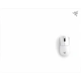 Коврик для мыши Razer Atlas Pro White (RZ02-05760200-R3M1)