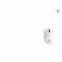 Коврик для мыши Razer Atlas Pro White - RZ02-05760200-R3M1 - фото 4