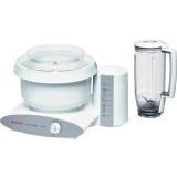 Кухонный комбайн Bosch MUM6N11