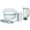 Кухонный комбайн Bosch MUM6N11