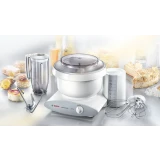 Кухонный комбайн Bosch MUM6N11