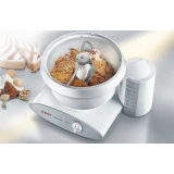 Кухонный комбайн Bosch MUM6N11