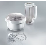 Кухонный комбайн Bosch MUM6N11