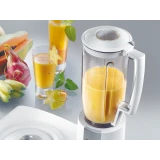 Кухонный комбайн Bosch MUM6N11