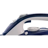 Утюг Gorenje SIH2600BLC