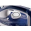 Утюг Gorenje SIH2600BLC - фото 6