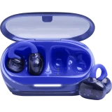 Гарнитура JBL Soundgear Clips Purple (JBLSNDGEARCLPUR)