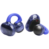 Гарнитура JBL Soundgear Clips Purple (JBLSNDGEARCLPUR)