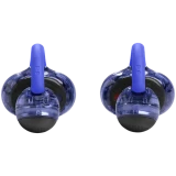 Гарнитура JBL Soundgear Clips Purple (JBLSNDGEARCLPUR)