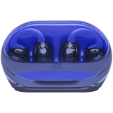 Гарнитура JBL Soundgear Clips Purple (JBLSNDGEARCLPUR)