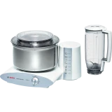 Кухонный комбайн Bosch MUM6N21