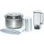 Кухонный комбайн Bosch MUM6N21