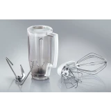 Кухонный комбайн Bosch MUM6N21