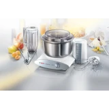 Кухонный комбайн Bosch MUM6N21