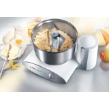 Кухонный комбайн Bosch MUM6N21