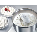 Кухонный комбайн Bosch MUM6N21