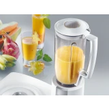 Кухонный комбайн Bosch MUM6N21