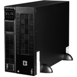 ИБП Systeme Electric SRTSE5KRTXLI-NC