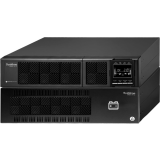 ИБП Systeme Electric SRTSE5KRTXLI-NC