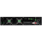 ИБП Systeme Electric SRTSE5KRTXLI-NC
