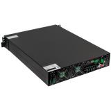 ИБП Systeme Electric SRTSE5KRTXLI-NC