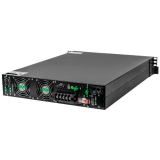 ИБП Systeme Electric SRTSE5KRTXLI-NC