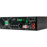 ИБП Systeme Electric SRTSE5KRTXLI-NC