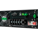 ИБП Systeme Electric SRTSE5KRTXLI-NC
