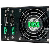 ИБП Systeme Electric SRTSE5KRTXLI-NC