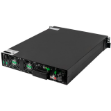 ИБП Systeme Electric SRTSE5KRTXLI-NC