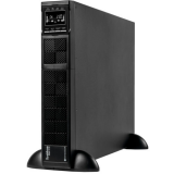 ИБП Systeme Electric SRTSE5KRTXLI-NC