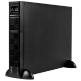 ИБП Systeme Electric SRTSE5KRTXLI-NC