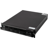 ИБП Systeme Electric SRTSE5KRTXLI-NC