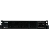 ИБП Systeme Electric SRTSE5KRTXLI-NC