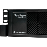 ИБП Systeme Electric SRTSE5KRTXLI-NC
