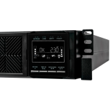 ИБП Systeme Electric SRTSE5KRTXLI-NC