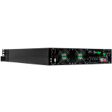 ИБП Systeme Electric SRTSE5KRTXLI-NC