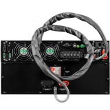 ИБП Systeme Electric SRTSE5KRTXLI-NC