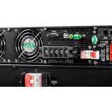ИБП Systeme Electric SRTSE5KRTXLI-NC