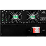ИБП Systeme Electric SRTSE5KRTXLI-NC
