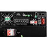 ИБП Systeme Electric SRTSE5KRTXLI-NC