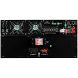 ИБП Systeme Electric SRTSE5KRTXLI-NC