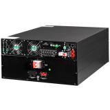 ИБП Systeme Electric SRTSE5KRTXLI-NC
