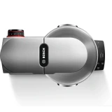 Кухонный комбайн Bosch MUM9YX5S12