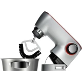 Кухонный комбайн Bosch MUM9YX5S12