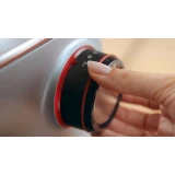 Кухонный комбайн Bosch MUM9YX5S12