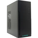 Настольный компьютер БЕШТАУ PC1100 + 27" монитор (B760/12400/16/1TB)